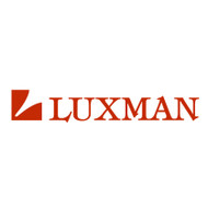 Luxman